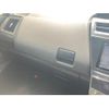 toyota prius-α 2015 -TOYOTA--Prius α DAA-ZVW41W--ZVW41-3372954---TOYOTA--Prius α DAA-ZVW41W--ZVW41-3372954- image 20