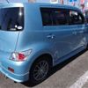 toyota bb 2011 -TOYOTA--bB CBA-QNC25--QNC25-0018808---TOYOTA--bB CBA-QNC25--QNC25-0018808- image 32