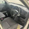 toyota succeed-van 2011 -TOYOTA--Succeed Van DBE-NCP55V--NCP55-0088106---TOYOTA--Succeed Van DBE-NCP55V--NCP55-0088106- image 19