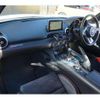 mazda roadster 2017 -MAZDA--Roadster NDERC--103295---MAZDA--Roadster NDERC--103295- image 12