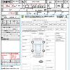 fiat 500 2019 quick_quick_ABA-31209_ZFA3120000JB44536 image 21