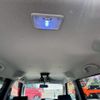 mitsubishi delica-d2 2011 CFJ1780416 image 38