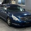 nissan teana 2010 -NISSAN--Teana J32-104712---NISSAN--Teana J32-104712- image 5