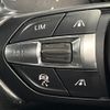 bmw 2-series 2015 CFJ1821068 image 4