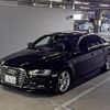 audi a4 2015 -AUDI--Audi A4 WAUZZZ8K5FA074389---AUDI--Audi A4 WAUZZZ8K5FA074389- image 5