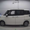 daihatsu thor 2020 CFJ1760973 image 9