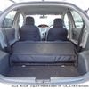toyota vitz undefined 3282185-N2025010192A-24 image 16