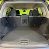 nissan x-trail 2023 -NISSAN--X-Trail 6AA-T33--T33-000187---NISSAN--X-Trail 6AA-T33--T33-000187- image 10
