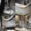 mercedes-benz s-class 2006 -MERCEDES-BENZ 【宇都宮 331す0392】--Benz S Class 221056--WDD2210562A021610---MERCEDES-BENZ 【宇都宮 331す0392】--Benz S Class 221056--WDD2210562A021610- image 22