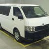 toyota regiusace-van 2012 -TOYOTA--Regius ace Van LDF-KDH206V--KDH206-8053049---TOYOTA--Regius ace Van LDF-KDH206V--KDH206-8053049- image 6