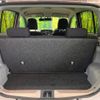 daihatsu mira-e-s 2015 CFJ1761161 image 11