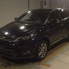 toyota harrier-hybrid 2014 CFJ1586307 image 1