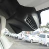 suzuki carry-truck 2024 -SUZUKI 【宮崎 480ﾇ3048】--Carry Truck DA16T--856189---SUZUKI 【宮崎 480ﾇ3048】--Carry Truck DA16T--856189- image 6