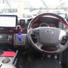 toyota hiace-van 2016 quick_quick_CBF-TRH200V_TRH200-0231586 image 17