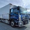 isuzu giga 2013 CFJ1446030 image 8