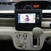 suzuki wagon-r 2017 CFJ1827556 image 7