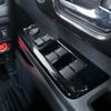 honda n-box 2018 -HONDA--N BOX DBA-JF3--JF3-1070107---HONDA--N BOX DBA-JF3--JF3-1070107- image 11
