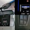 toyota land-cruiser-prado 2015 -TOYOTA 【名変中 】--Land Cruiser Prado GDJ150W--0001894---TOYOTA 【名変中 】--Land Cruiser Prado GDJ150W--0001894- image 12