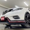 nissan x-trail 2016 -NISSAN--X-Trail DAA-HNT32--HNT32-123262---NISSAN--X-Trail DAA-HNT32--HNT32-123262- image 26