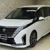 nissan serena 2023 quick_quick_GFC28_GFC28-008793 image 2