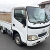 toyota toyoace 2005 quick_quick_KR-KDY220_KDY220-5000906 image 1