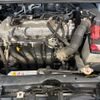 toyota voxy 2018 CFJ1620636 image 18