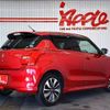 suzuki swift 2017 quick_quick_DBA-ZC13S_ZC13S-104940 image 5