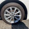 toyota crown 2010 -TOYOTA--Crown DBA-GRS200--GRS200-0041600---TOYOTA--Crown DBA-GRS200--GRS200-0041600- image 30