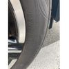 honda vezel 2022 CFJ1545627 image 23