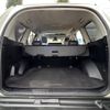 toyota land-cruiser-prado 2020 CFJ1804913 image 11