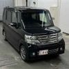 honda n-box 2015 -HONDA--N BOX JF1-1609026---HONDA--N BOX JF1-1609026- image 1