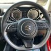 suzuki swift 2018 quick_quick_ZD53S_ZD53S-103971 image 14