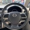 nissan dayz 2014 -NISSAN--DAYZ DBA-B21W--B21W-0115063---NISSAN--DAYZ DBA-B21W--B21W-0115063- image 4