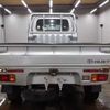 daihatsu hijet-truck 2014 -DAIHATSU--Hijet Truck EBD-S510P--S510P-0019078---DAIHATSU--Hijet Truck EBD-S510P--S510P-0019078- image 15