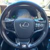lexus es 2019 quick_quick_AXZH10_AXZH10-1009011 image 11