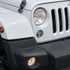 jeep wrangler 2016 442 image 55