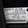 nissan serena 2014 -NISSAN--Serena DAA-HFC26--HFC26-216781---NISSAN--Serena DAA-HFC26--HFC26-216781- image 8