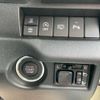 suzuki jimny 2024 -SUZUKI 【鹿児島 582】--Jimny JB64W--JB64W-359025---SUZUKI 【鹿児島 582】--Jimny JB64W--JB64W-359025- image 5