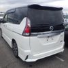 nissan serena 2016 CFJ1825255 image 32