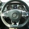 mercedes-benz sl-class 2016 -MERCEDES-BENZ--Benz SL CBA-231473--WDD2314731F043241---MERCEDES-BENZ--Benz SL CBA-231473--WDD2314731F043241- image 12