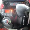 subaru chiffon 2017 -SUBARU--Chiffon LA600F--0002385---SUBARU--Chiffon LA600F--0002385- image 22