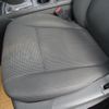 dodge magnum 2009 CFJ7445999 image 20