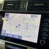 toyota land-cruiser-prado 2022 quick_quick_TRJ150W_TRJ150-0153632 image 5