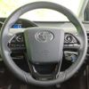 toyota prius-phv 2018 quick_quick_DLA-ZVW52_ZVW52-3085065 image 14