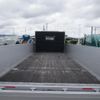mitsubishi-fuso fighter 2020 CFJ1637389 image 10