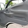 toyota toyoace 2017 GOO_NET_EXCHANGE_0501894A30250527W001 image 22