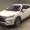 mitsubishi eclipse-cross 2020 -MITSUBISHI--Eclipse Cross 3DA-GK9W--GK9W-0200414---MITSUBISHI--Eclipse Cross 3DA-GK9W--GK9W-0200414- image 1