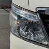 nissan caravan-van 2016 -NISSAN--Caravan Van CBF-VR2E26--VR2E26-039652---NISSAN--Caravan Van CBF-VR2E26--VR2E26-039652- image 22