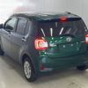 toyota passo 2019 -TOYOTA--Passo M700A-0148209---TOYOTA--Passo M700A-0148209- image 2