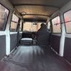 mitsubishi minicab-van 1993 CFJ0440865 image 38